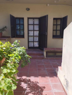 casa vacanze Cettina home 2 mt 50 dal mare Quartu Sant'elena
